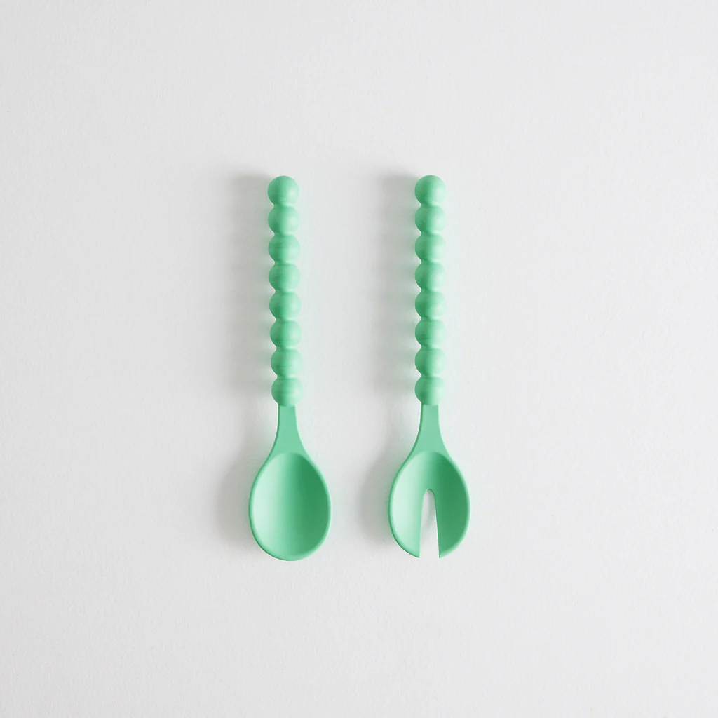 NEW CULINARY COMPANIONS